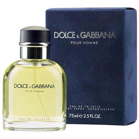 dolce gabbana pour homme liverpool|Dolce & Gabbana eau de toilette.